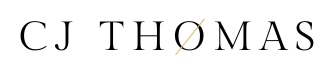 CJ Thomas